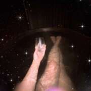 ヒメ日記 2026/02/14 21:44 投稿 すず サマンサ 堺店