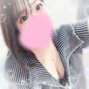 ヒメ日記 2026/02/16 01:51 投稿 すず サマンサ 堺店