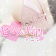 ヒメ日記 2026/02/16 16:03 投稿 すず サマンサ 堺店