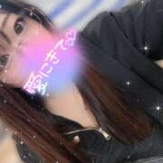 ヒメ日記 2026/02/16 21:43 投稿 すず サマンサ 堺店