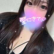 ヒメ日記 2026/02/17 00:31 投稿 すず サマンサ 堺店