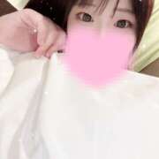 ヒメ日記 2026/02/17 02:37 投稿 すず サマンサ 堺店