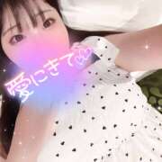 ヒメ日記 2026/02/17 23:01 投稿 すず サマンサ 堺店