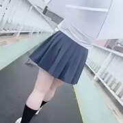 ヒメ日記 2026/02/18 20:10 投稿 すず サマンサ 堺店