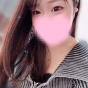 ヒメ日記 2026/02/18 23:01 投稿 すず サマンサ 堺店