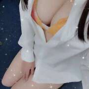 ヒメ日記 2026/02/19 01:27 投稿 すず サマンサ 堺店