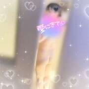 ヒメ日記 2026/02/20 18:45 投稿 すず サマンサ 堺店