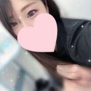 ヒメ日記 2026/04/07 13:20 投稿 すず サマンサ 堺店