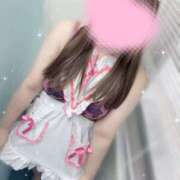 ヒメ日記 2026/04/07 20:39 投稿 すず サマンサ 堺店