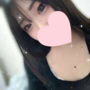 ヒメ日記 2026/04/07 23:33 投稿 すず サマンサ 堺店