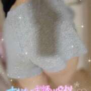 ヒメ日記 2026/04/08 02:14 投稿 すず サマンサ 堺店