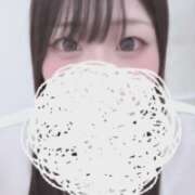 ヒメ日記 2026/04/08 21:30 投稿 すず サマンサ 堺店