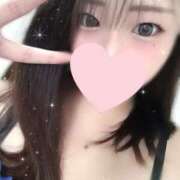 ヒメ日記 2026/04/09 16:13 投稿 すず サマンサ 堺店