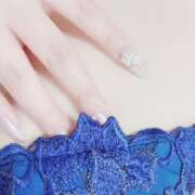 ヒメ日記 2026/04/09 20:31 投稿 すず サマンサ 堺店