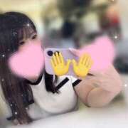 ヒメ日記 2026/04/10 00:06 投稿 すず サマンサ 堺店