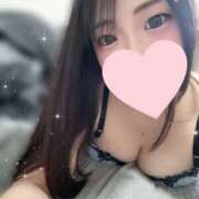 ヒメ日記 2026/04/10 22:22 投稿 すず サマンサ 堺店