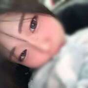 ヒメ日記 2026/04/11 01:43 投稿 すず サマンサ 堺店