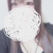 ヒメ日記 2026/04/11 16:10 投稿 すず サマンサ 堺店