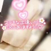 ヒメ日記 2026/04/12 00:28 投稿 すず サマンサ 堺店