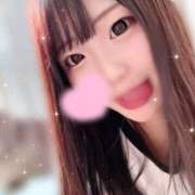 ヒメ日記 2026/04/12 16:00 投稿 すず サマンサ 堺店