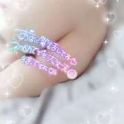 ヒメ日記 2026/04/12 18:04 投稿 すず サマンサ 堺店