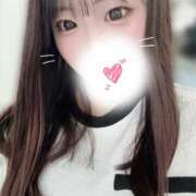 ヒメ日記 2026/04/12 22:30 投稿 すず サマンサ 堺店