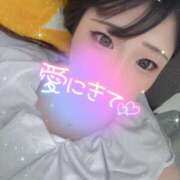 すず いるよ！！ サマンサ 堺店