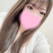 ヒメ日記 2026/04/13 22:20 投稿 すず サマンサ 堺店