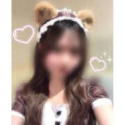 ヒメ日記 2026/03/10 16:41 投稿 める れもんガールズ