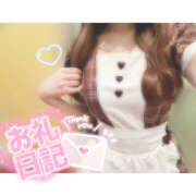 ヒメ日記 2026/03/14 19:35 投稿 める れもんガールズ