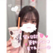 ヒメ日記 2026/03/15 07:18 投稿 める れもんガールズ