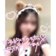 ヒメ日記 2026/03/15 18:06 投稿 める れもんガールズ