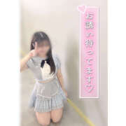 ヒメ日記 2026/03/17 12:03 投稿 める れもんガールズ