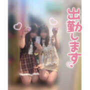 ヒメ日記 2026/06/09 10:51 投稿 める れもんガールズ