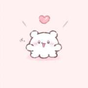 ねおん【甘え上手な可愛い巨乳】 【お礼写メ日記】💌 ポニーテール和歌山店