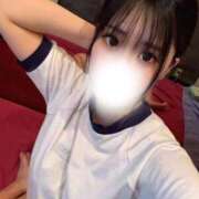 ねおん【甘え上手な可愛い巨乳】 どんなこと🩷 ポニーテール和歌山店