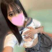 ねおん【甘え上手な可愛い巨乳】 明日🩷 ポニーテール和歌山店