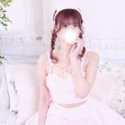 ヒメ日記 2026/02/17 17:42 投稿 さくら ドンファン