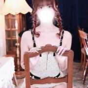 ヒメ日記 2026/02/25 08:30 投稿 さくら ドンファン