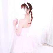 ヒメ日記 2026/02/26 09:45 投稿 さくら ドンファン