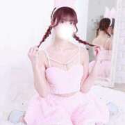 さくら しゅっ!!🐰🤍 ドンファン