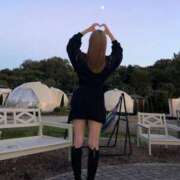 さくら 4日間のありがとう🐰🌸 ドンファン