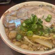 ヒメ日記 2026/02/19 12:19 投稿 美羽（みわ） 痴女CLUB アンダーカバー