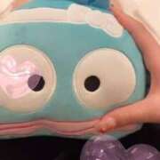 ヒメ日記 2026/02/21 13:49 投稿 美羽（みわ） 痴女CLUB アンダーカバー