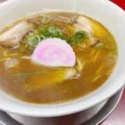 ヒメ日記 2026/02/22 17:59 投稿 美羽（みわ） 痴女CLUB アンダーカバー