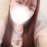 ヒメ日記 2026/02/25 11:59 投稿 美羽（みわ） 痴女CLUB アンダーカバー