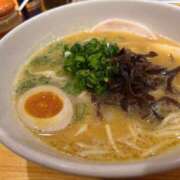 ヒメ日記 2026/02/26 12:29 投稿 美羽（みわ） 痴女CLUB アンダーカバー