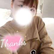 ヒメ日記 2026/02/28 16:59 投稿 美羽（みわ） 痴女CLUB アンダーカバー