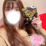 ヒメ日記 2026/02/28 19:29 投稿 美羽（みわ） 痴女CLUB アンダーカバー