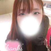 ヒメ日記 2026/03/03 21:39 投稿 美羽（みわ） 痴女CLUB アンダーカバー